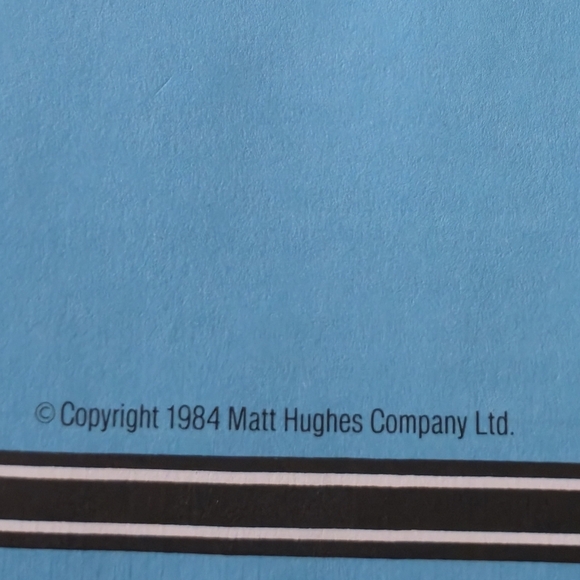 Vintage King Coal Board Game (1984) - Never Played! Complete - Picture 2 of 10